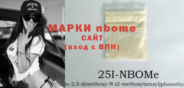 ECSTASY Алзамай