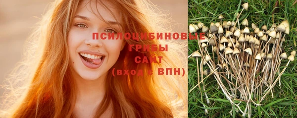 COCAINE Алексеевка