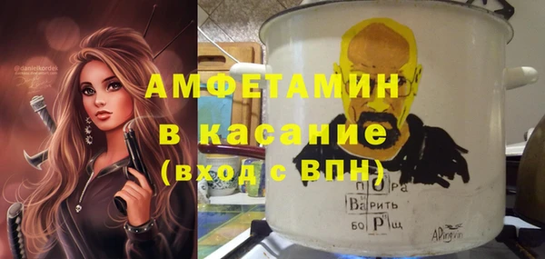 ECSTASY Алзамай